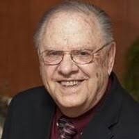John L. Harms Obituary September 23, 2011