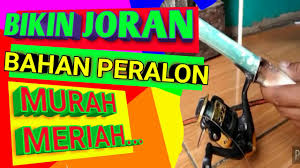 Check spelling or type a new query. Lem Joran Hobi Mancing