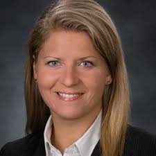 Events, Conferences, and Webinars