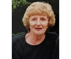 Frances Haggerty's Instagram, Twitter & Facebook