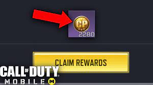 Via using our online free cod mobile hack. Call Of Duty Mobile How To Get 2000 Free Cod Points Daily Youtube