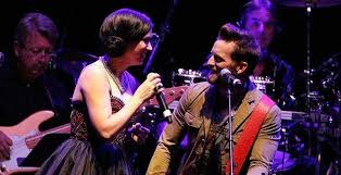 Lot i think we've got a real good shot are you gonna kiss me or not so, we planned it all out for the middle of june from the wedding cake to the honeymoon and your momma cried when you walked down the aisle when the preacher man said say i do i did, and you did, too then i lifted that. 40 Greatest Songs About Kissing And Locking Lips In 2021 Gemtracks Beats