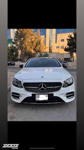 Image result for Diamond White 2017 E