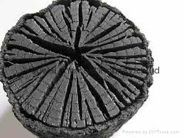 Choose one that will easily. Easy Lite Oak Charcoal White Oak Charcoal Oak Wood Charcoal T Wo 01 Youwei China Manufacturer Horticulture Gardening Products Home