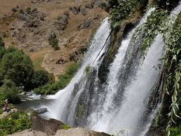 ‫روستای برغان کرج کجاست؟ تفریحات و جاذبه های روستای برغان | مجله علی بابا‬‎