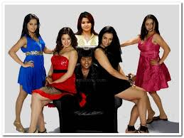 Naan Avanillai Download Mon Premier Blog