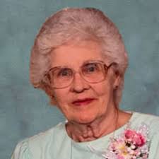 Janice Marilyn Starr Obituary November 10, 2023