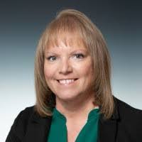 Melody Pierce's Instagram, Twitter & Facebook