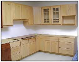 Basic Kitchen Cabinet Plans Jpg Kitchen Cabinet Design Kitchen Design Small Kitchen Design