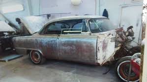 Image result for Fantasy Yellow 1955 Dodge