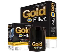 Gold Napa Filters Do It Yourself Napa Filters