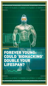 Barbells, dumbbells, sets, reps, and supersets, how to warm up, the importance of exhaling. The Bodybuilder Biohacking His Way On A Quest For Longer Life Cgtn