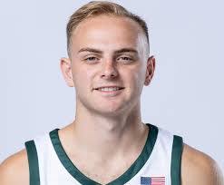 Jesse Higdon's Instagram, Twitter & Facebook