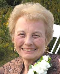 ORPHA HARGRAVE-BECKER Obituary (1928