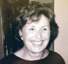 Janet Canaday Obituary