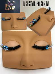 Decided to try my hand at homemade salsa today.