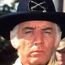 Gunsmoke: To the Last Man演員名單| 完整演員陣容| 主演卡司