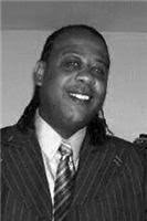 Ray Daye Obituary (2014)