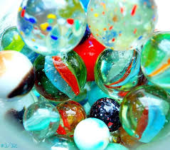 Pin By Gary Furrow On Marbles Marble Art Glass Marbles Marble