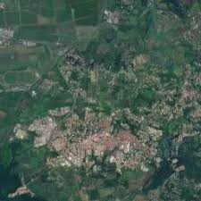Чемпионат еааа (чемпионат мира) 2018. Martinique Aime Cesaire Airport Fort De France Map Diagram Tfff Tfff Flightaware