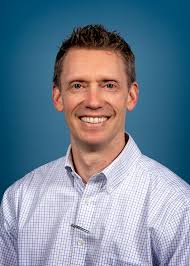 Stark State College names top faculty, staff