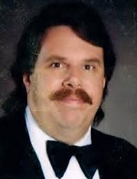 Michael Ermel Obituary (2015)