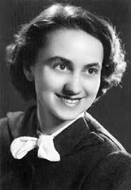 Rozważanie biblijne