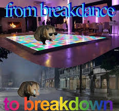 Follow us for regular updates on awesome new wallpapers! Slow Dancing In The Dark In A Nutshell Pinkomega
