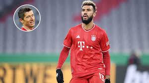 Fc köln spielt am samstag (15.30 uhr, sky) gegen schalke 04. Bayern Aufstellung Beim 1 Fc Koln Fix Choupo Moting Ersetzt Lewandowski Gnabry Und Sane Zuruck Sportbuzzer De