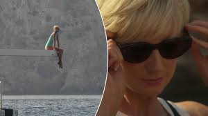 Spanish duke ordered to rename his daughter, original 'too long'