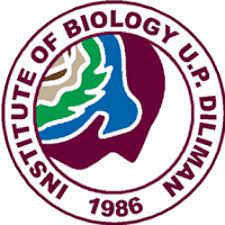 The accreditation signifies that the program adheres to the aun academic standards and is at par with the biology programs of other leading asean universities. Up Diliman Institute Of Biology Home Facebook