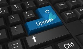 (filezilla) and follow the steps mention below to. How To Update A Wordpress Theme You Bought From Themeforest With A Single Click Better Tech Tips