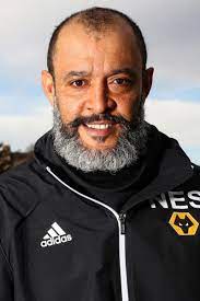 Jun 23, 2021 · a new type of fuel will become the standard this year after a change from the government. Nuno Espirito Santo Wife Net Worth Salary Daughter