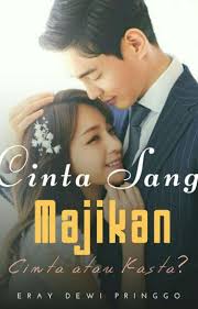 Semoga pembahasan tentang baca novel menikahi majikan ibu season 2 semoga informasi kali ini bisa bermanfaat buat kalian semua khususnya buat. Novel Menikahi Majikan Ibu Read Married Popular Novels Webnovel Episode 1 Menikahi Anak Majik Nku Baca Cerita Estefana Gerth