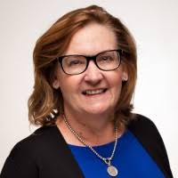 200+ "Margie Thomson" profiles