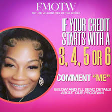 Renee Sain (@mrssainssautosales) · Instagram photos and videos