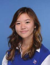 In This Issue Tiberti Spelling Bee