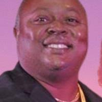 Marcelles Ransford Saunders