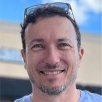 600+ "Fernando Montaño" profiles