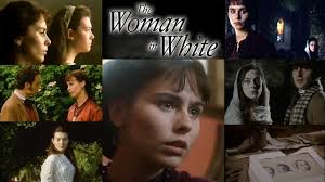 Andrew Lincoln Movies