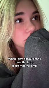 When Someone Says to Play Kid Rock