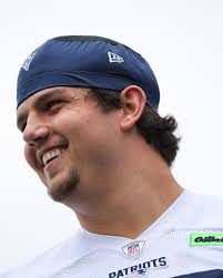 New England Patriots added a new photo.