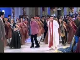 Mere Yaar Ki Shaadi Hai Mere Yaar Ki Shaadi Hai 2002 Bluray 1080p English Romanian Subtitles Youtube Bollywood Music Saddest Songs Songs