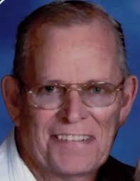 Obituary information for David Earl Strange