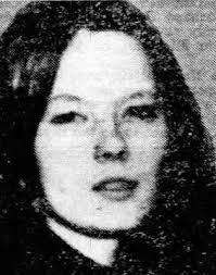 Cold Cases Unsolved New Jersey Girl Murders 1960-1980