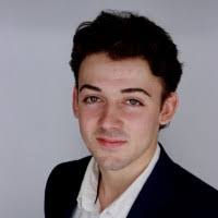 400+ "Bortnick" profiles