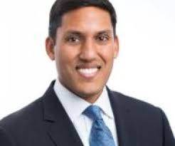 Champions for Change