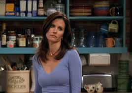 Each zone has a corresponding number, and she maps out different combinations. Happy Birthday Courteney Cox 10 Dialogues Of Monica Geller That Friends Fans Can Never Get Enough Of Pinkvilla