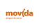 Logo de Movida