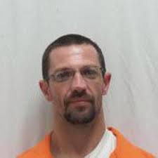 Pocatello police make arrests